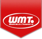 Wiréns Miljö & Transport AB